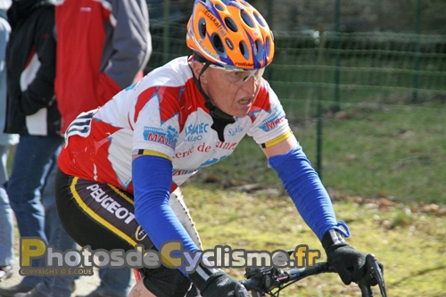 St Ave 28 fevrier 2010 (176)